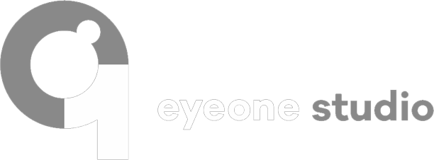 Eye One Studio